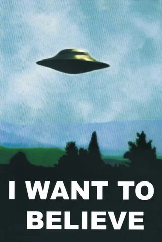 Lordfilm Background